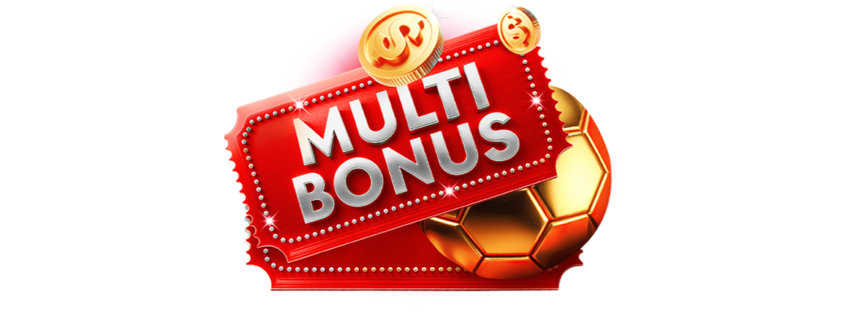 Pin-Up Bonus & Promo Codes in India